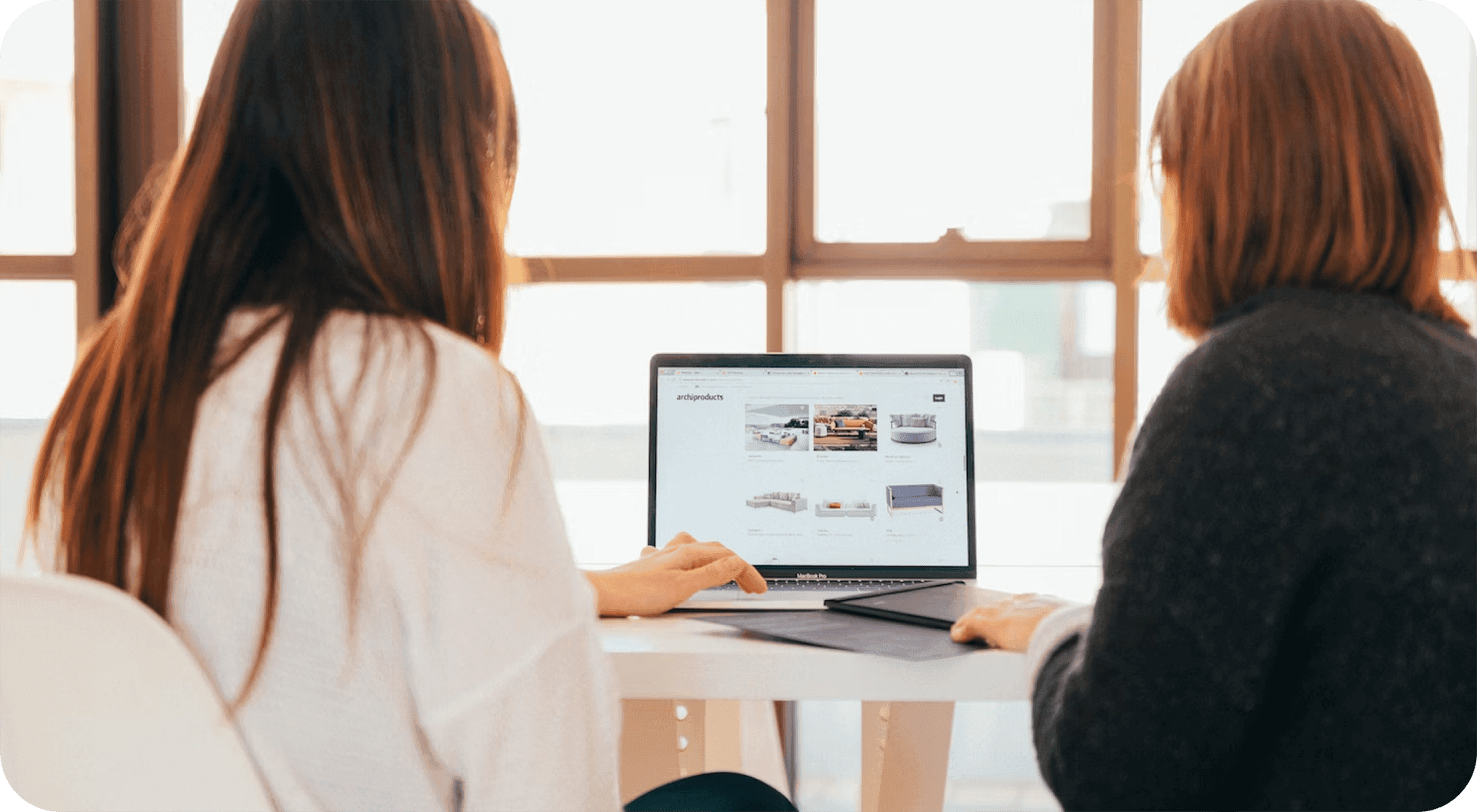 Catenally Digital Solutions